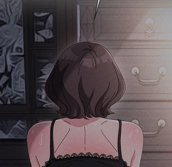 我家的赘婿大人 第69話 第72页