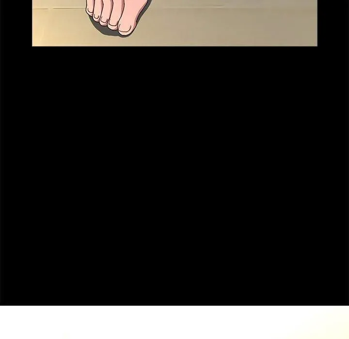 我家的赘婿大人 第69話 第49页