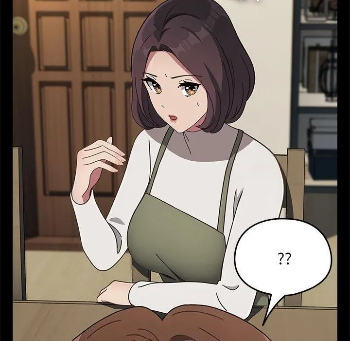 我家的赘婿大人 第69話 第77页