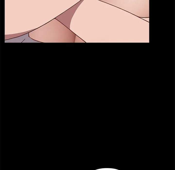 我家的赘婿大人 第69話 第89页