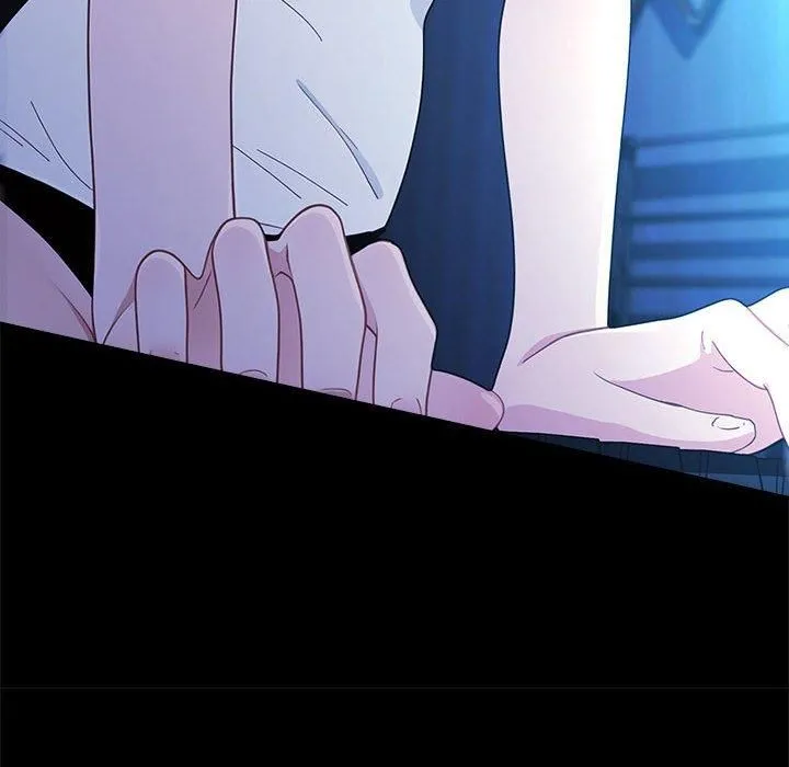 我家的赘婿大人 第69話 第134页