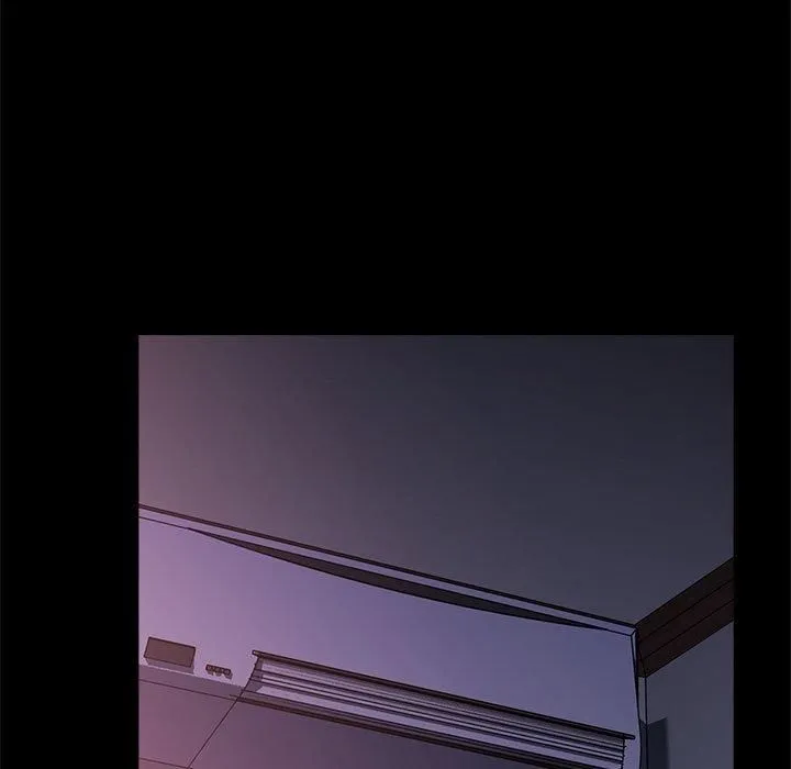 我家的赘婿大人 第69話 第185页