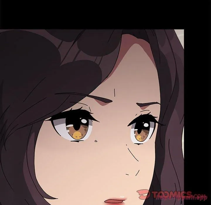 我家的赘婿大人 第69話 第40页