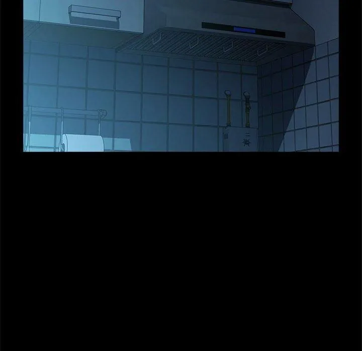 我家的赘婿大人 第69話 第198页