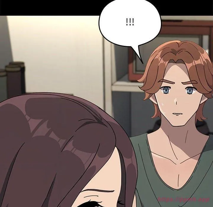 我家的赘婿大人 第69話 第90页