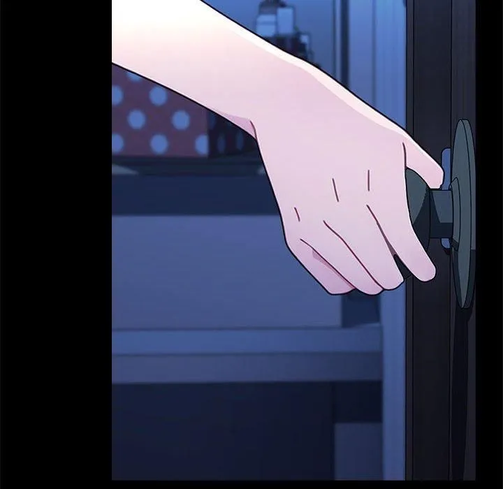 我家的赘婿大人 第69話 第144页