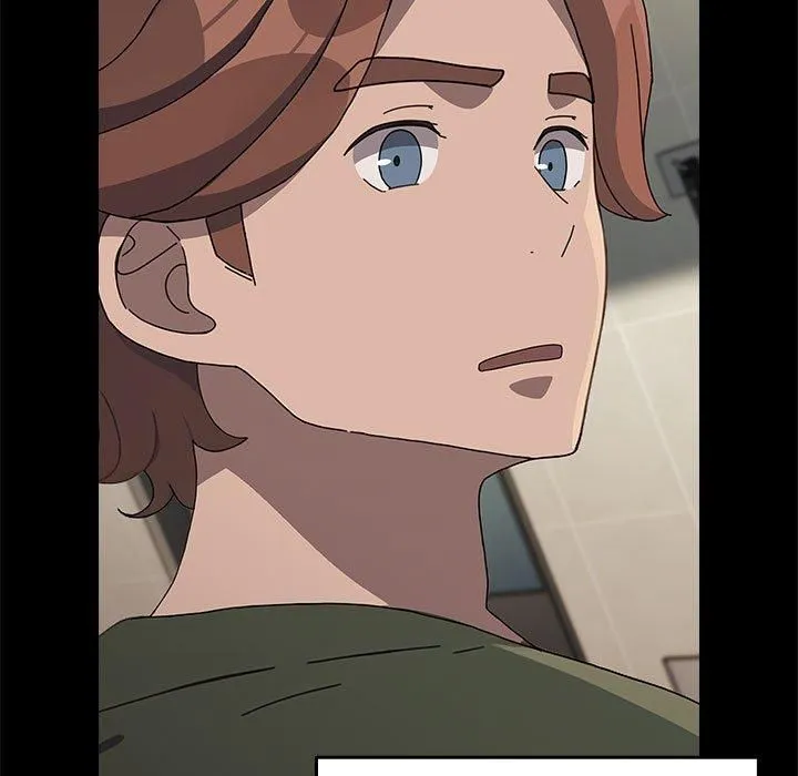 我家的赘婿大人 第69話 第25页