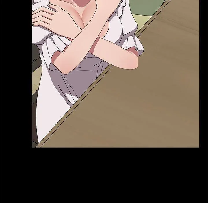 我家的赘婿大人 第69話 第83页