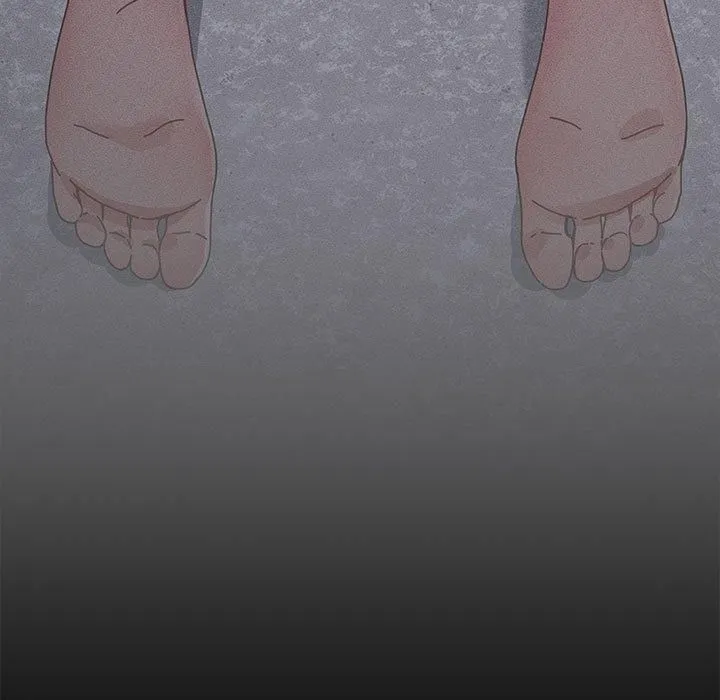我家的赘婿大人 第69話 第75页