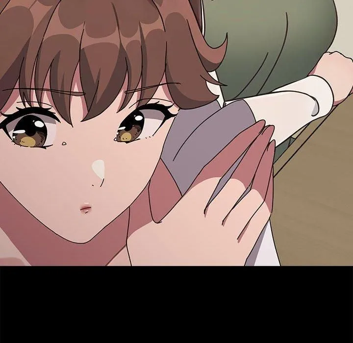 我家的赘婿大人 第69話 第86页