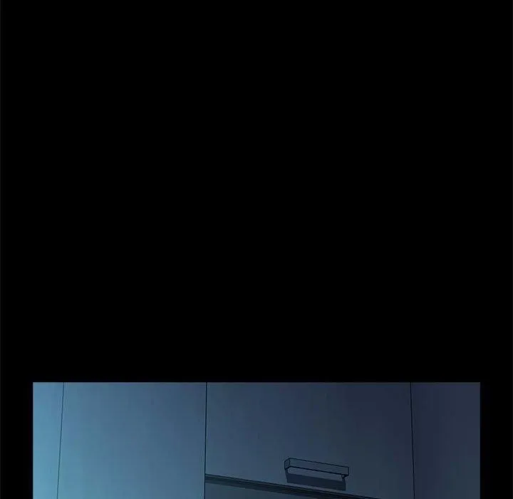 我家的赘婿大人 第69話 第197页