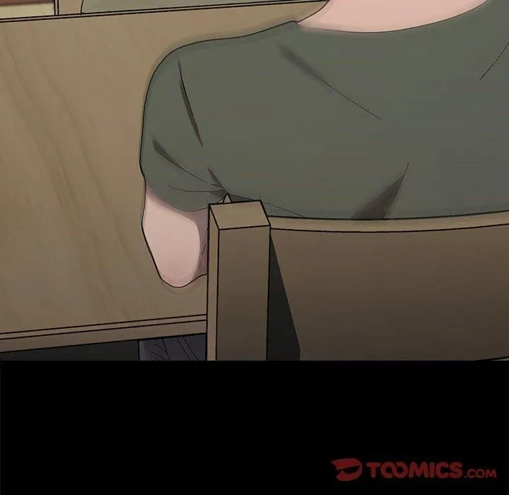 我家的赘婿大人 第69話 第52页
