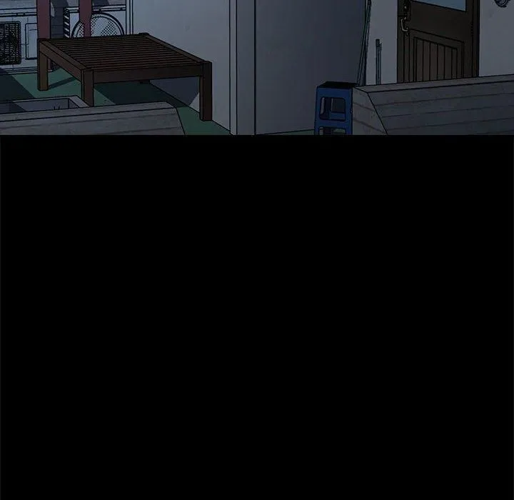 我家的赘婿大人 第69話 第126页
