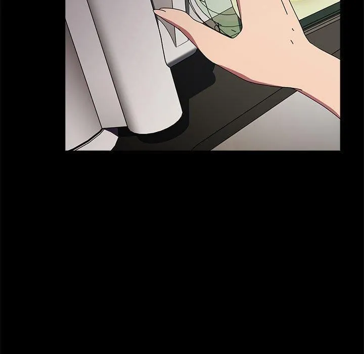 我家的赘婿大人 第69話 第39页