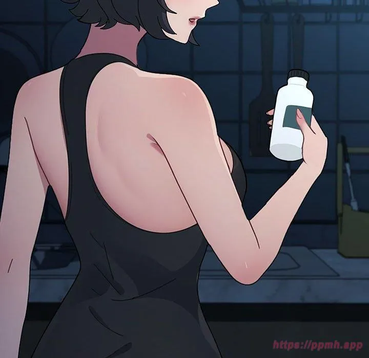我家的赘婿大人 第69話 第200页