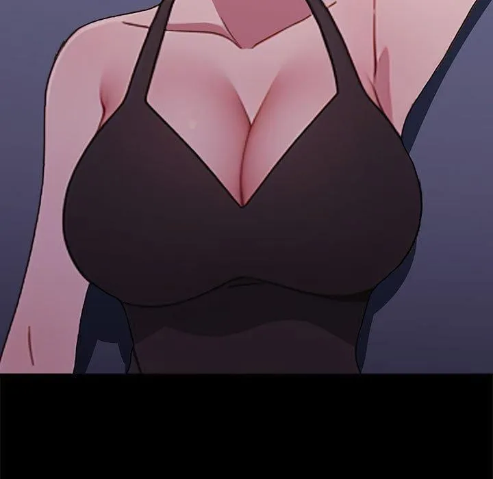 我家的赘婿大人 第69話 第189页