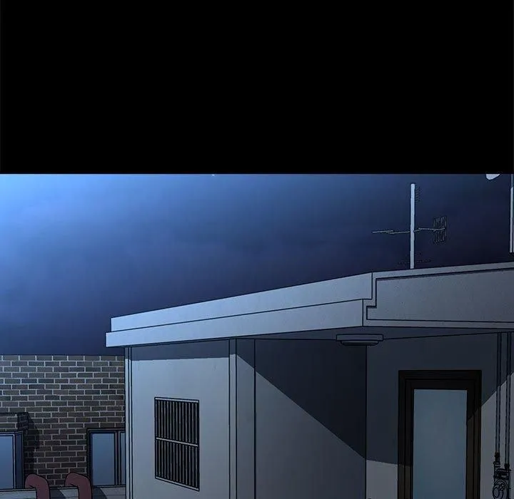 我家的赘婿大人 第69話 第125页