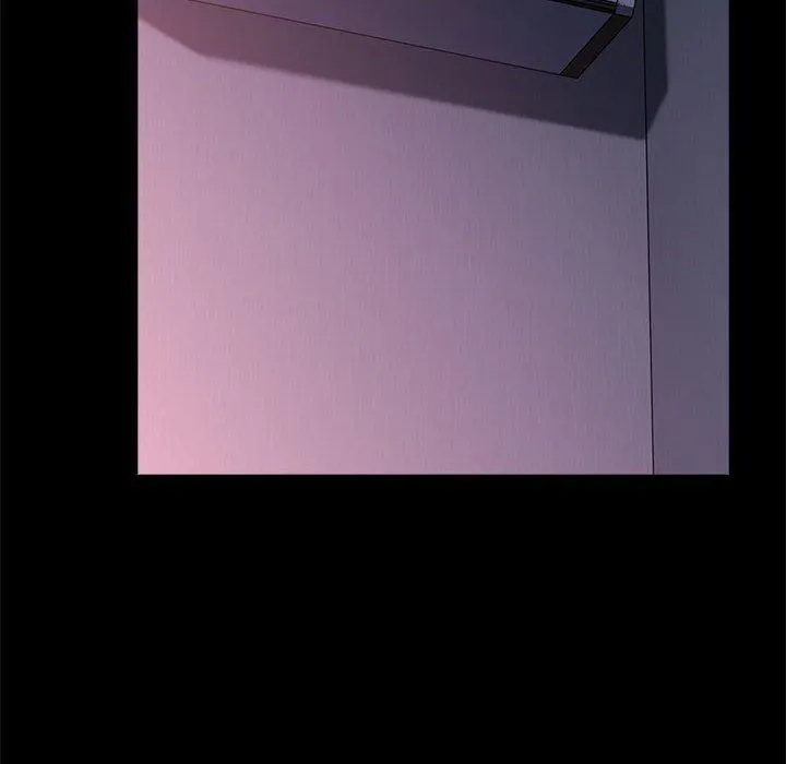 我家的赘婿大人 第69話 第186页