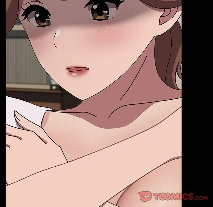 我家的赘婿大人 第69話 第88页