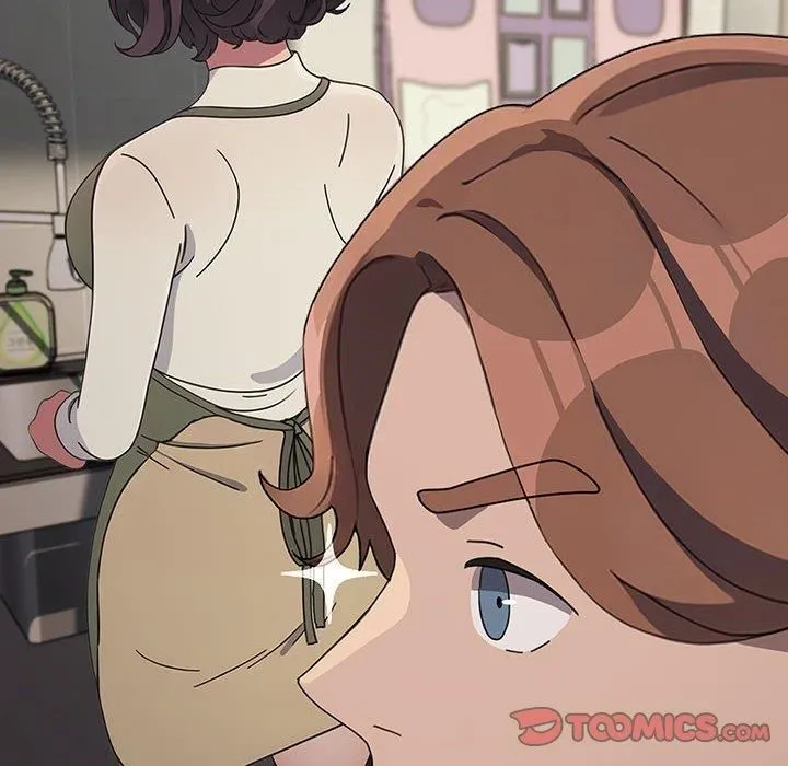 我家的赘婿大人 第69話 第28页