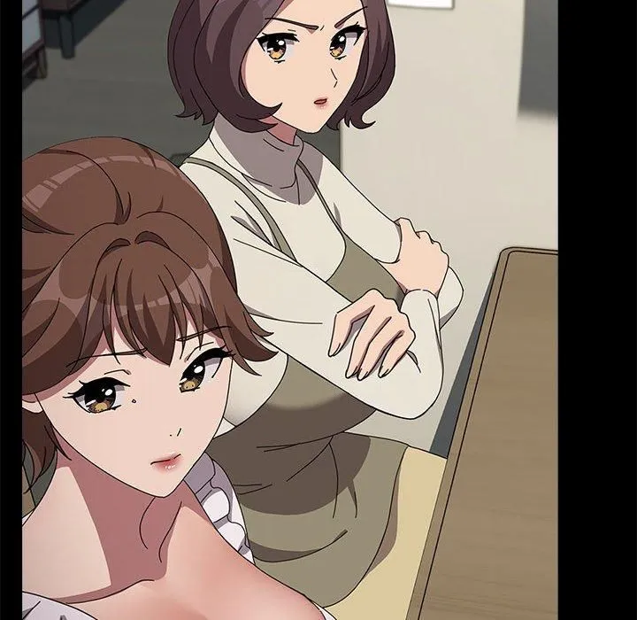 我家的赘婿大人 第69話 第58页