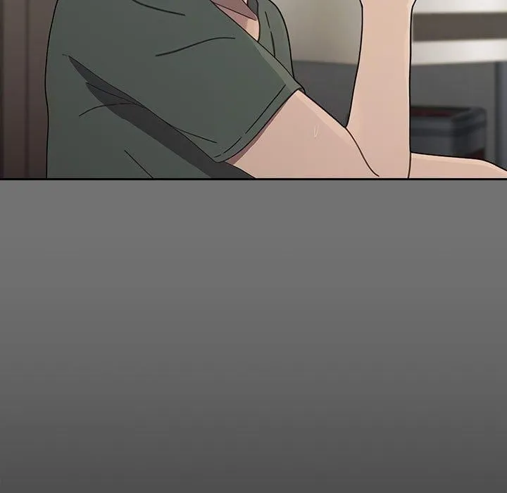 我家的赘婿大人 第69話 第113页