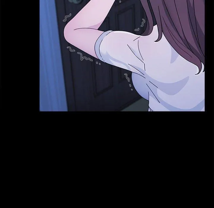 我家的赘婿大人 第69話 第158页