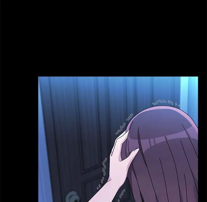 我家的赘婿大人 第69話 第157页