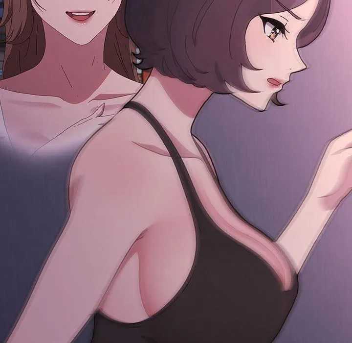 我家的赘婿大人 第69話 第191页