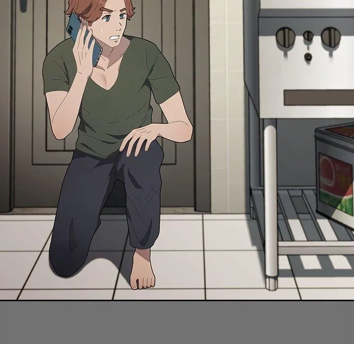 我家的赘婿大人 第69話 第108页
