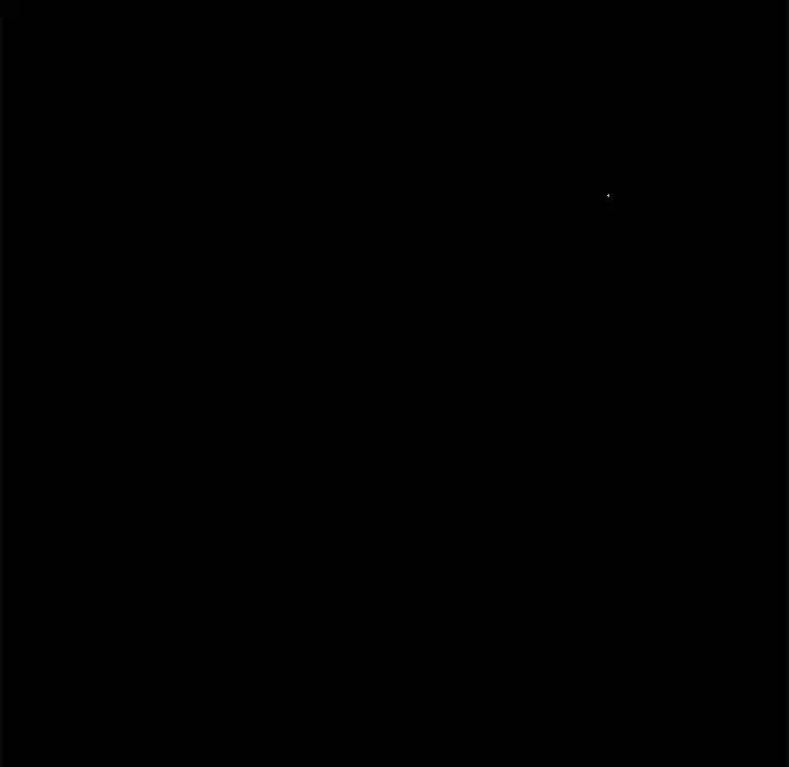 我家的赘婿大人 第20話 第35页