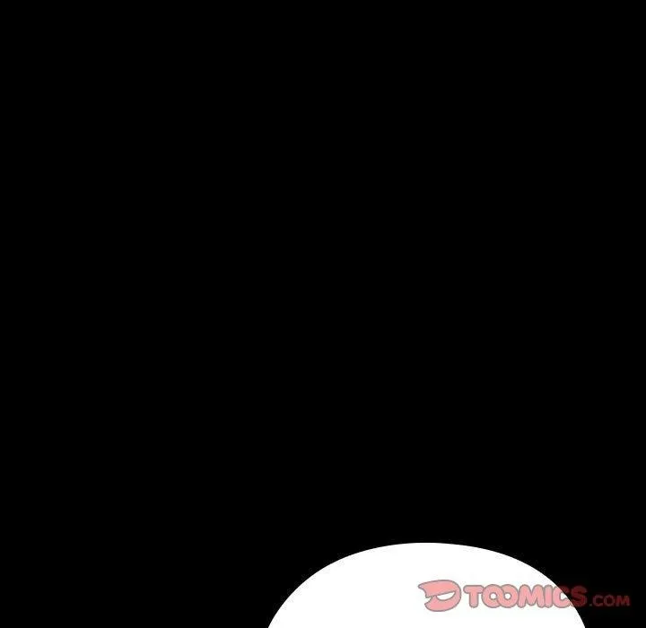我家的赘婿大人 第83話 第57页