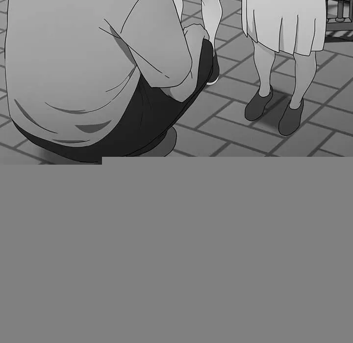 我家的赘婿大人 第83話 第70页