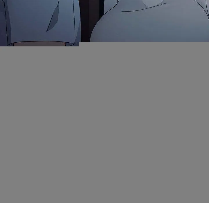 我家的赘婿大人 第83話 第113页