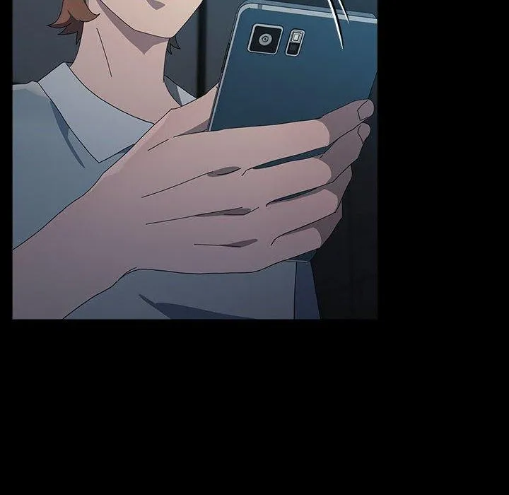 我家的赘婿大人 第83話 第14页