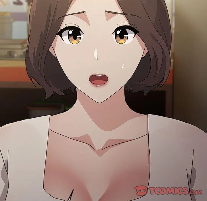 我家的赘婿大人 第83話 第129页