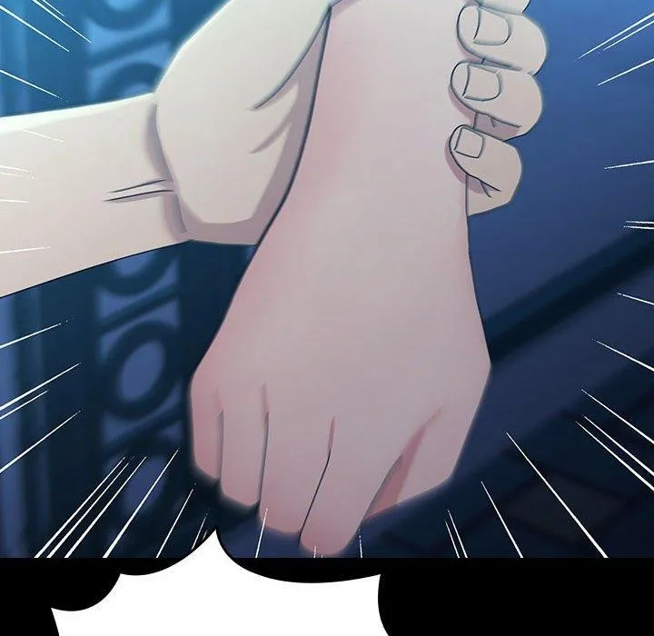 我家的赘婿大人 第83話 第52页