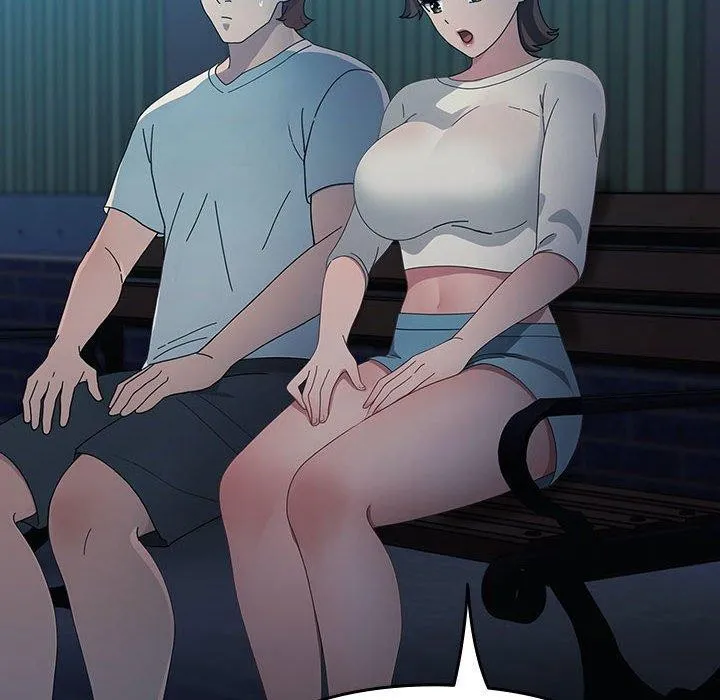 我家的赘婿大人 第83話 第88页