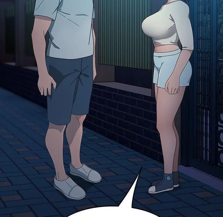 我家的赘婿大人 第83話 第110页