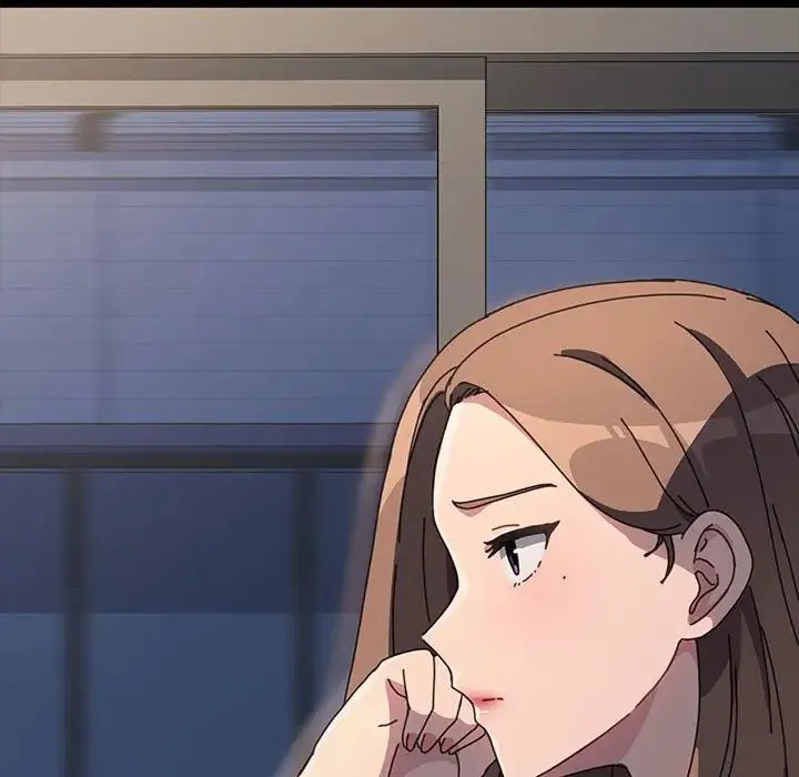 我家的赘婿大人 第49話 第104页