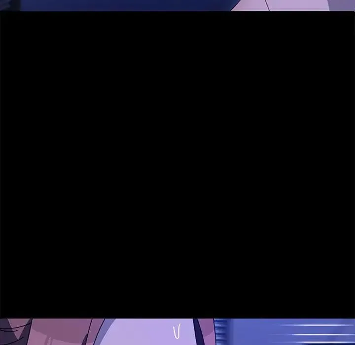 我家的赘婿大人 第49話 第158页