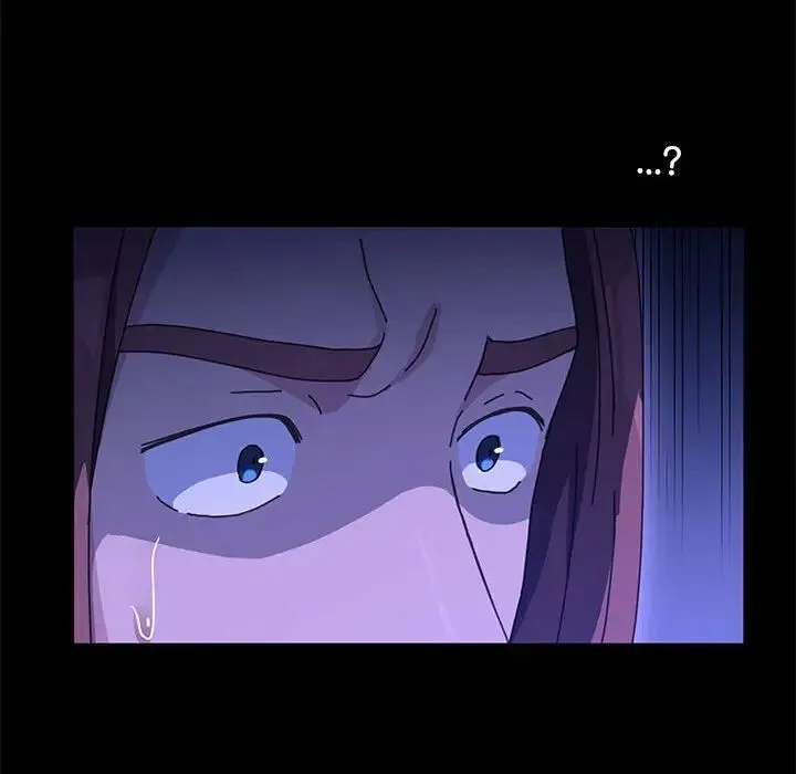 我家的赘婿大人 第49話 第161页