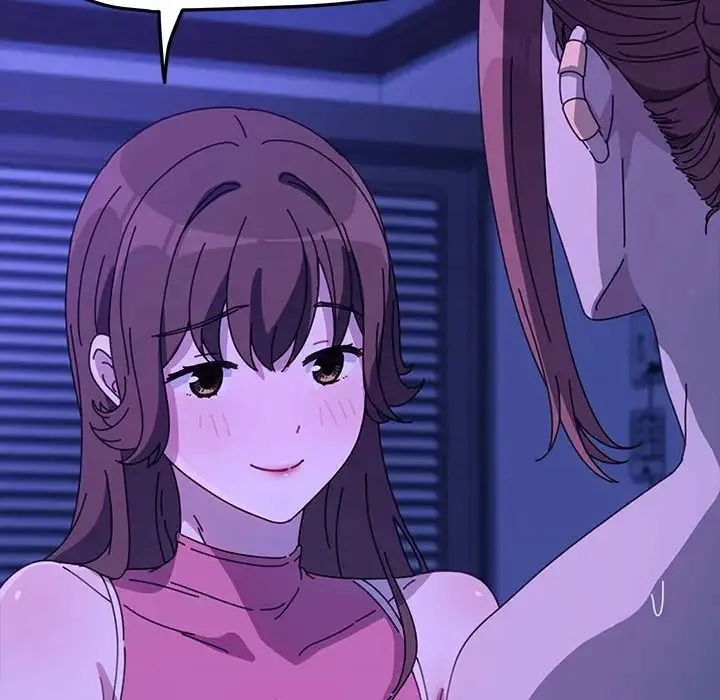 我家的赘婿大人 第49話 第12页