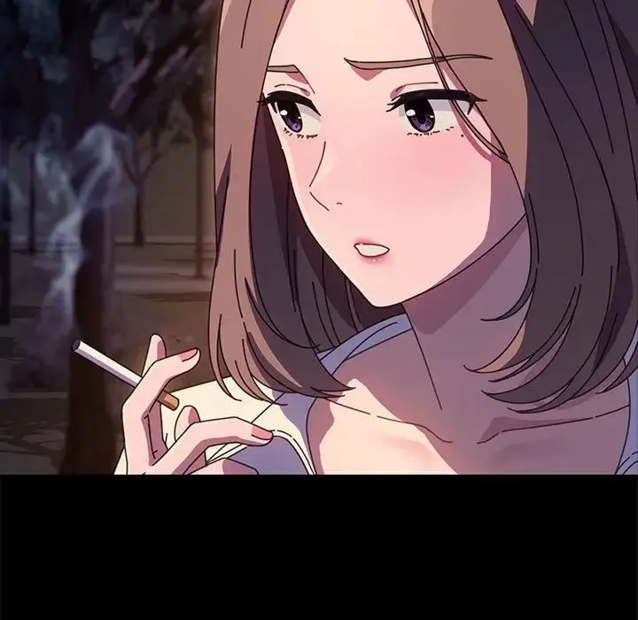 我家的赘婿大人 第49話 第71页