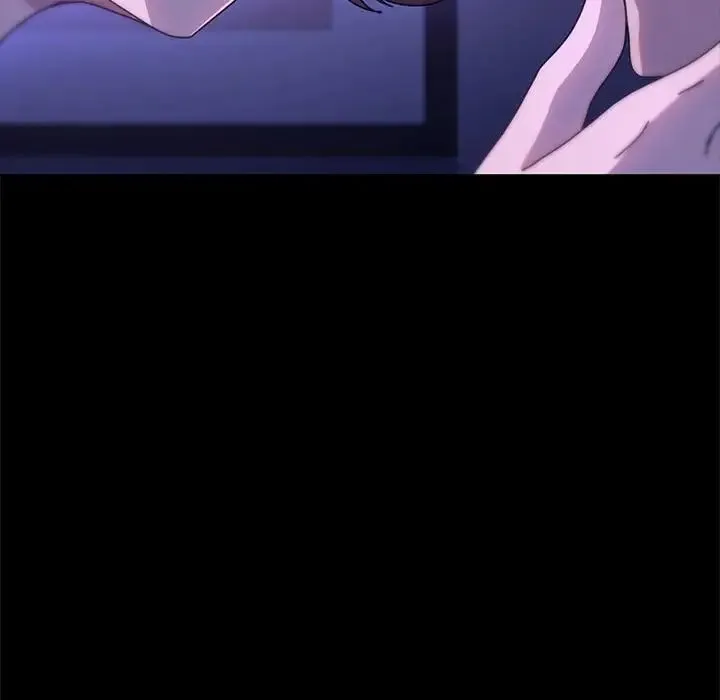 我家的赘婿大人 第49話 第145页