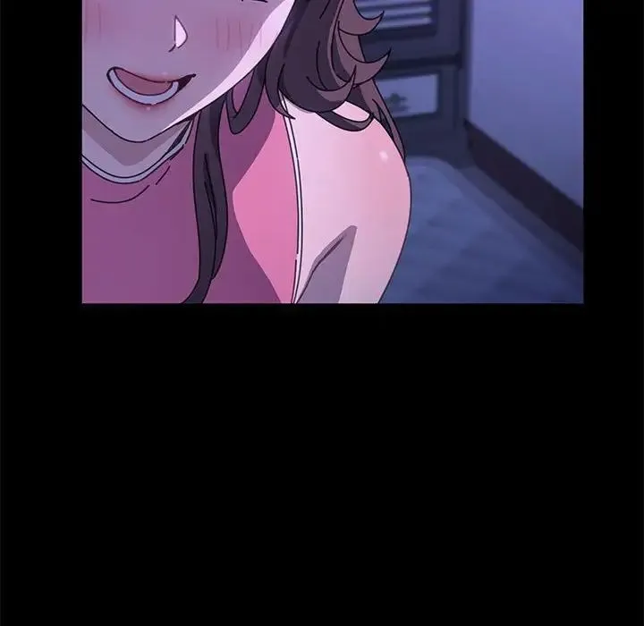我家的赘婿大人 第49話 第43页