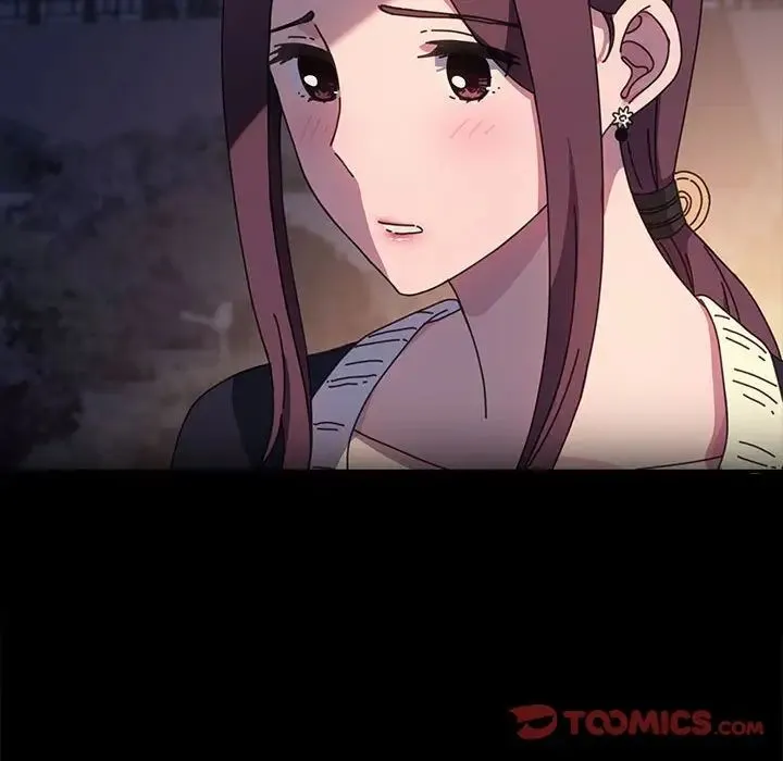 我家的赘婿大人 第49話 第111页