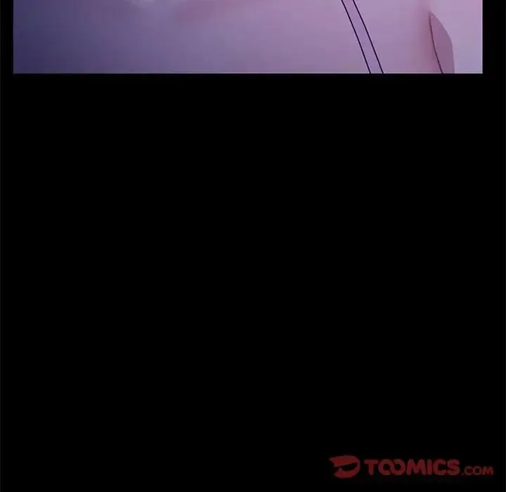 我家的赘婿大人 第49話 第165页