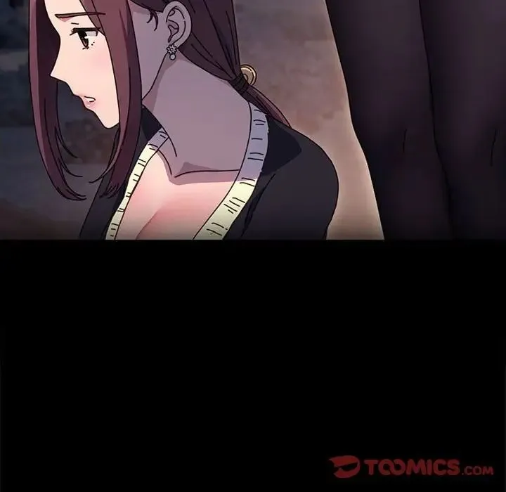 我家的赘婿大人 第49話 第117页