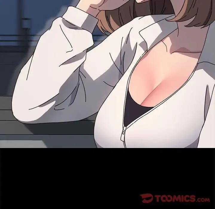 我家的赘婿大人 第49話 第105页